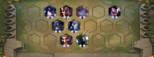 ??äº?é¡¶ä?å¼???9.19å¾·è?±æ???µå???ä¹??©ï?9.19å¾·è?±æ???µå??????¨è?? 3