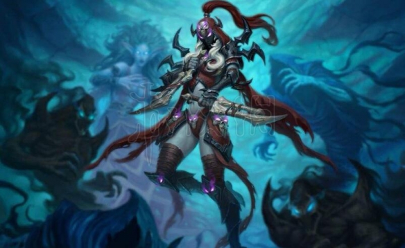 ?????³ä?说ã???©ä????å®?è´¼å?¡ç??¨è?? ?©ä????å®?贼强åºþ=??ä¹??·ï? 1