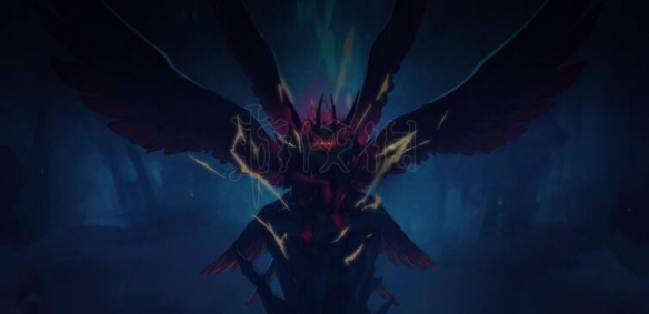 《DNF》普雷团队攻坚流程是怎么样的?普雷团本攻略 1