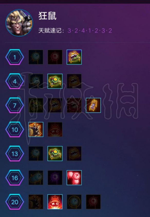 ??é£??´è?±é??????é¼???ä¹??©ï???é¼????????©æ???äº 1