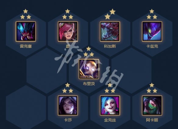 ??äº?é¡¶ä?å¼????¤å???éª???ä¹?? ??空æ???ºé?µå??????¨è?? 1