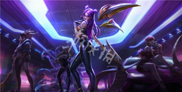 ??äº?é¡¶ä?å¼????¤å???éª???ä¹?? ??空æ???ºé?µå??????¨è?? 5