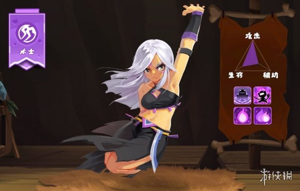 ??ä¸?ä¼???ä¹?????????£«???¹æ?»ç? ??£«??ä¹???? 1