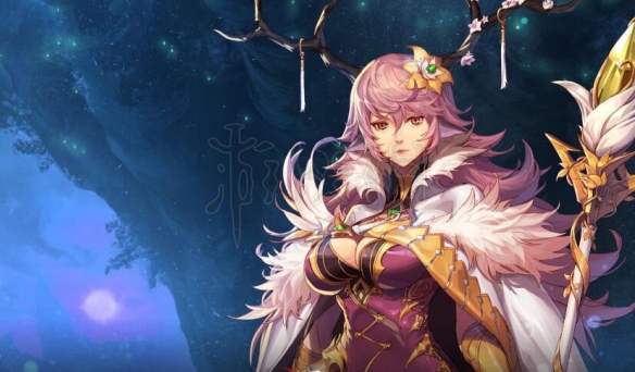 ??DNF????å¹´å????欢好礼活?¨æ??ä¹?????ï¼???å¹´å????欢好礼活?¨ä?ç»? 1