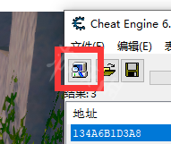 《AI少女》素材怎么修改 素材修改方法介绍一览 1