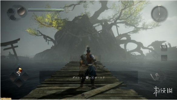 ??ä»???2???°å????°é¼¬ç®???ä»?ç»? ?°é¼¬??害å??ï¼? 2