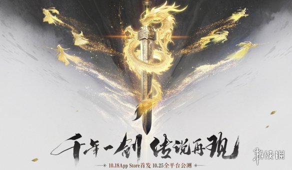 轩è???é¾???äº?å±±æ??游微ä¿?019å¹?1??5?¥æ??¥ä?é¢?ç?æ¡? 1