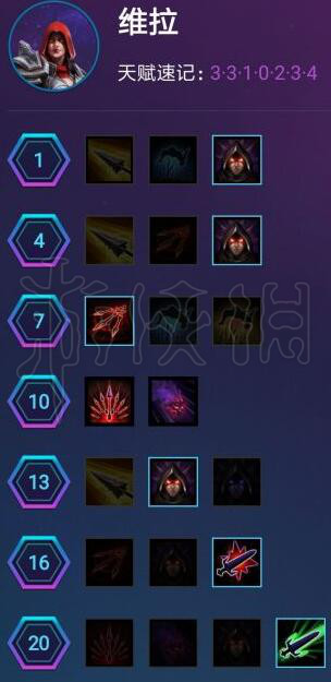 ??é£??´è?±é????ç»´æ??ä¸?天è??¨è?? ç»´æ??ä¸???ä¹??©ï? 1