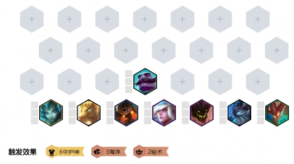 ??äº?é¡¶ä?å¼???å®??¤ç??头é?µå???ä¹?? å®??¤ç??头é?µå??©æ?ä¸?è§? 1