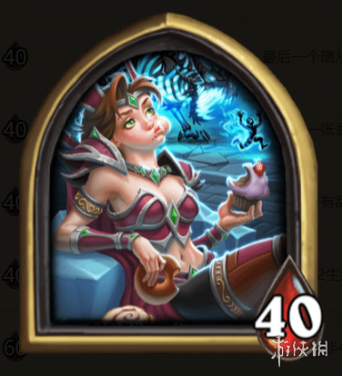 ?????³ä?说ã????é¦???æ£????ºç???¿å????ä¹?? ??é¦???æ£????ºç???¿å???©æ?ä»?ç»? 1