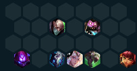 ??äº?é¡¶ä?å¼????§æ??°ç?±å???¤æ¸¸ä¾?å½±é?µå??????¨è?? ?§æ??°ç?±å???¤æ¸¸ä¾?å½±ç?©æ???å·§è?è§ 6