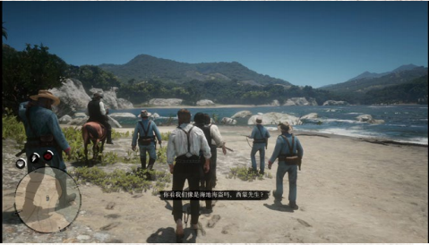 ??????大é??å®???欢è??¥å?°æ?°ä???????æµ?ç¨??»ç? 欢è??¥å?°æ?°ä?????????ä¹?å¾? 3