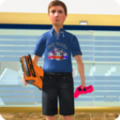虚拟男孩家庭模拟器2018v1.0