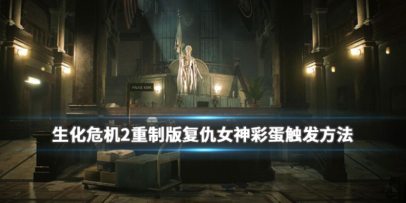 ???????±æ?????¶ç????å¤?ä»?女ç?彩è????ä¹?è§þ@??ï¼?å¤?ä»?女ç?彩è??è§þ@???¹æ? 1