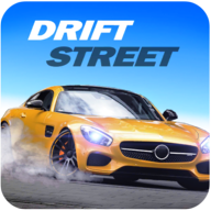 Drift Dtreetv1.5
