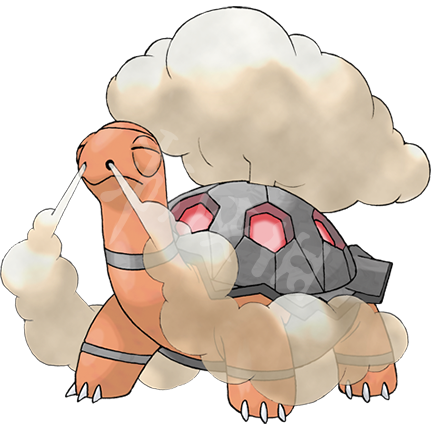 ??å®???¢¦???¾ã???´å¤©????ä¹??? ?????´å¤©????ç½??è§? 6