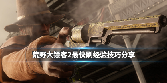 ??????大é??å®?????å¿??·ç?éª???å·§å??äº ??ä¹??·ç?éª?å¿?? 1