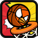 篮球小鸟v1.0.11