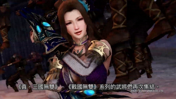 ??????大è??3ç»????????°è??²å?¨å?è¯?è§?é¢???? ?°è??²å¥½??åºþ@?è¯??????ï¼? 2