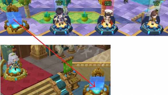 <span class=ï¼?bigï¼?>?????©å?2???¿å??ä»»å?¡æ??ä¹?? ?¿å??ä»»å?¡ä?ç»?</span> 7