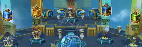 <span class=ï¼?bigï¼?>?????©å?2???¿å??ä»»å?¡æ??ä¹?? ?¿å??ä»»å?¡ä?ç»?</span> 5