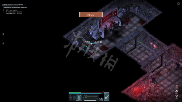 ??å¤è??????2ä¼?å¥???ä»»å??0?????¹å?¨å? ä»»å??0?????¹ä?ç½???äº 5