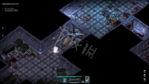 ??å¤è??????2ä¼?å¥???ä»»å??0?????¹å?¨å? ä»»å??0?????¹ä?ç½???äº 3