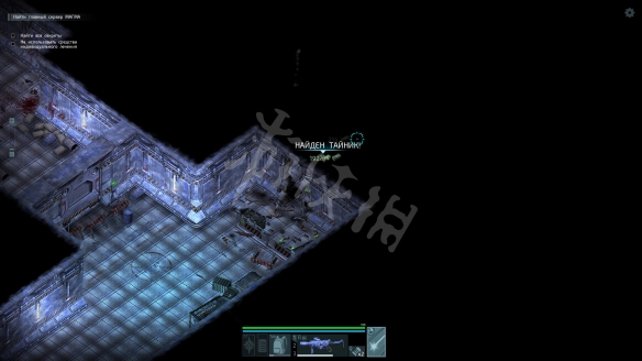 ??å¤è??????2ä¼?å¥???ä»»å??0?????¹å?¨å? ä»»å??0?????¹ä?ç½???äº 2