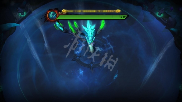 ??æ¢þ??????????é»?æ°´ç??????ä¹??? ????é»?æ°´ç??????æ³?è¯þA§£ 15