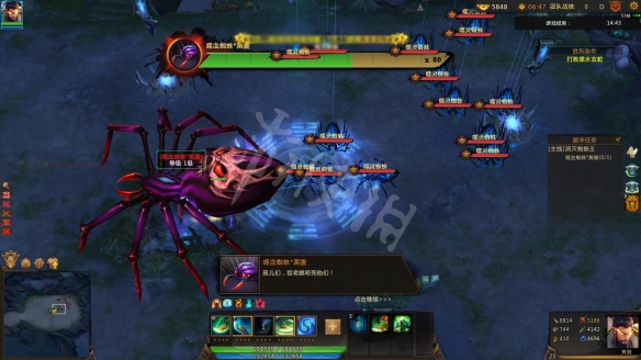 ??æ¢þ??????????é»?æ°´ç??????ä¹??? ????é»?æ°´ç??????æ³?è¯þA§£ 4