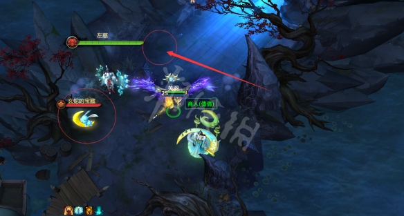 ??æ¢þ??????????é»?æ°´ç??????ä¹??? ????é»?æ°´ç??????æ³?è¯þA§£ 3