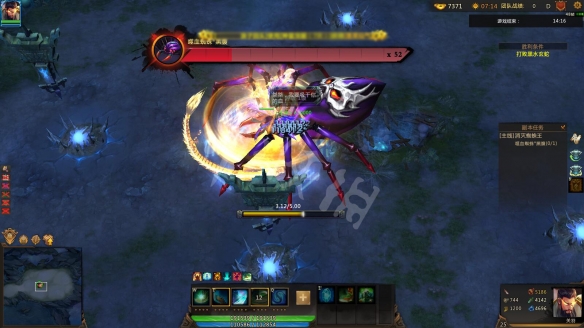 ??æ¢þ??????????é»?æ°´ç??????ä¹??? ????é»?æ°´ç??????æ³?è¯þA§£ 6