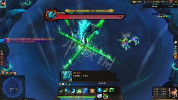 ??æ¢þ??????????é»?æ°´ç??????ä¹??? ????é»?æ°´ç??????æ³?è¯þA§£ 16