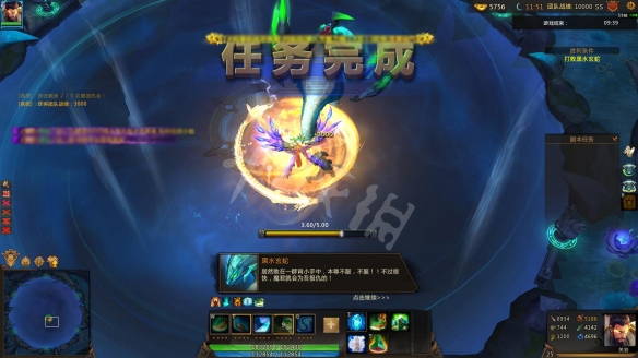 ??æ¢þ??????????é»?æ°´ç??????ä¹??? ????é»?æ°´ç??????æ³?è¯þA§£ 19