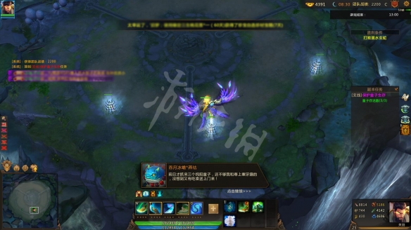 ??æ¢þ??????????é»?æ°´ç??????ä¹??? ????é»?æ°´ç??????æ³?è¯þA§£ 10