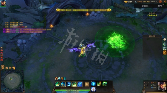 ??æ¢þ??????????é»?æ°´ç??????ä¹??? ????é»?æ°´ç??????æ³?è¯þA§£ 14