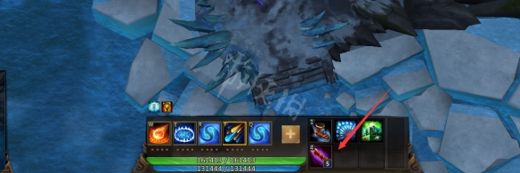 ??æ¢þ??????ä¸?躲西????????ä¹??? ä¸?躲西????????æ³?ä»?ç»? 3