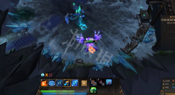 ??æ¢þ??????ä¸?躲西????????ä¹??? ä¸?躲西????????æ³?ä»?ç»? 4