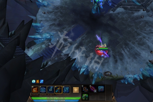 ??æ¢þ??????ä¸?躲西????????ä¹??? ä¸?躲西????????æ³?ä»?ç»? 5