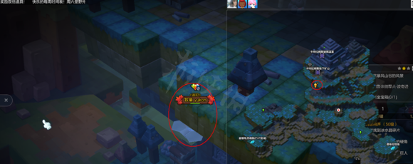 ?????©å?2???´é?山谷å®?ç®±å?¨å? ?´é?山谷å®?ç®±ä?ç½??è§? 3