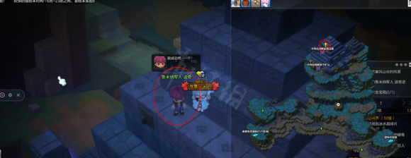 ?????©å?2???´é?山谷å®?ç®±å?¨å? ?´é?山谷å®?ç®±ä?ç½??è§? 2