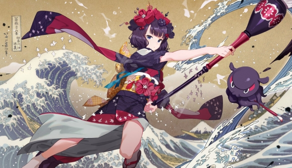 ??300?±é????2??27?¥æ?´æ?°ä?ä»?ä¹? 2??27?¥æ?´æ?°å??容ä?è§? 5