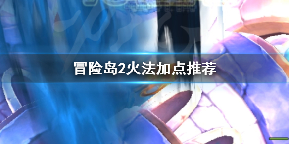 ?????©å?2???????ä¹???? ??????¹æ?¨è?? 1