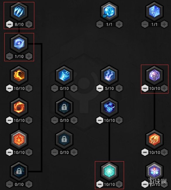 ?????©å?2???????ä¹???? ??????¹æ?¨è?? 2