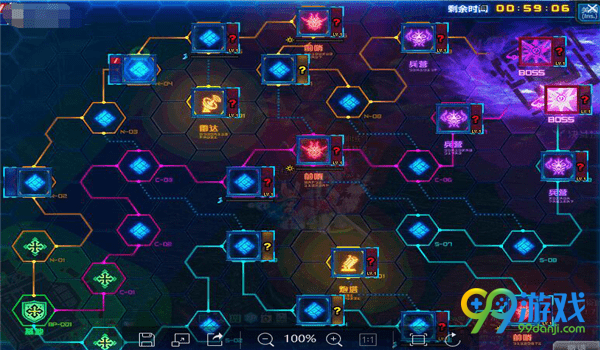 dnfè¿?è¶??¶ç©ºä¹???è¦?ä»?ä¹????? dnfè¶??¶ç©ºä¹????¥å?ºæ????ä»?ç»? 1