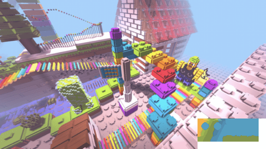 ????ä¸???????¿ç?????ä»?ä¹?æ´»å? ????ä¸???????¿ç???æ´»å?¨æ?»æ? 4