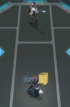 lol???¥æ??å£?????¹å?å°?? ???¥æ??å£?????¹ç?¹æ????ä¹?? 5