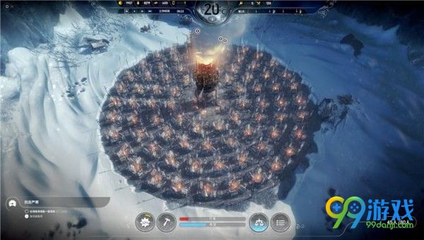 ?°æ±½?¶ä»£??ä¹?å¯??ºå?ç¯ ?°æ±½?¶ä»£??????å¯??ºå?篷æ??ç¨? 3