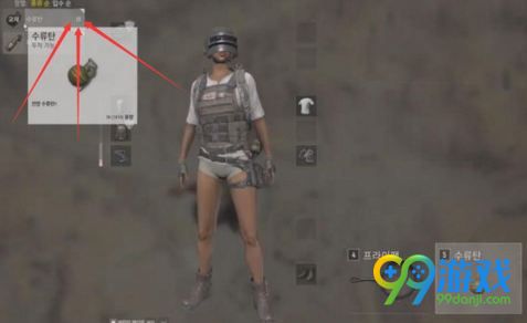 ç»??°æ??????·æ¨¡å¼???ä¹?? ç»??°æ??????·æ¨¡å¼???ä¹?è¿? 1