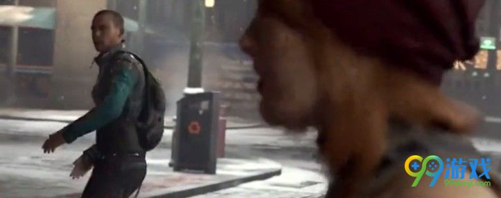 åº??¹å???人å??è¶??¡å??????ä»?ä¹??ºå? åº??¹å???人å??è¶??¡å????对æ?è¯þA§£ 2